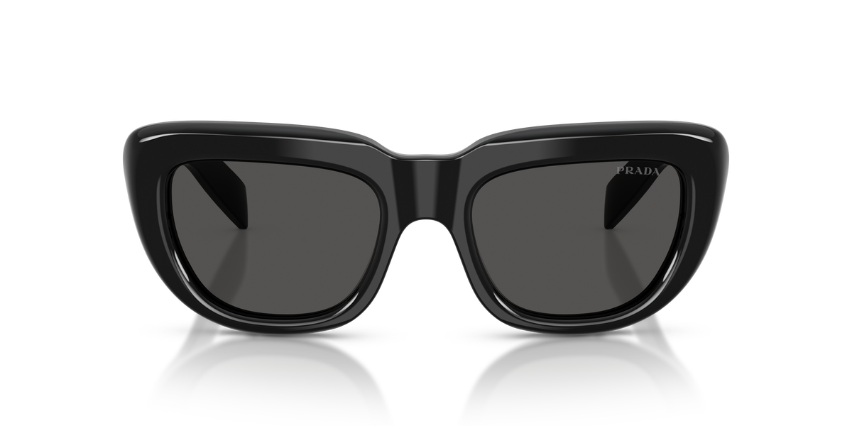 Sunglasses Prada PRD07S 16K08Z 53 20
