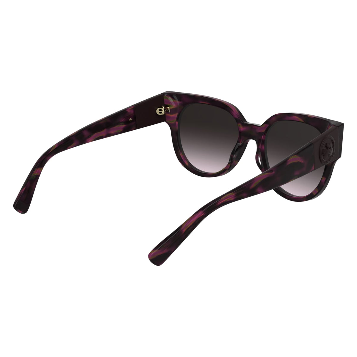 Gafas de Sol Longchamp LO779S 234 53 19