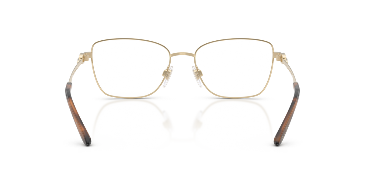 Prescription Glasses Ralph Lauren RL5136 9116 52 / 54 17