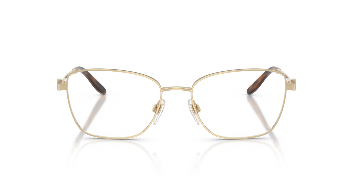 Prescription Glasses Ralph Lauren RL5136 9116 52 / 54 17