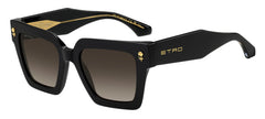 Sunglasses Etro 0113/S 807HA 52 20
