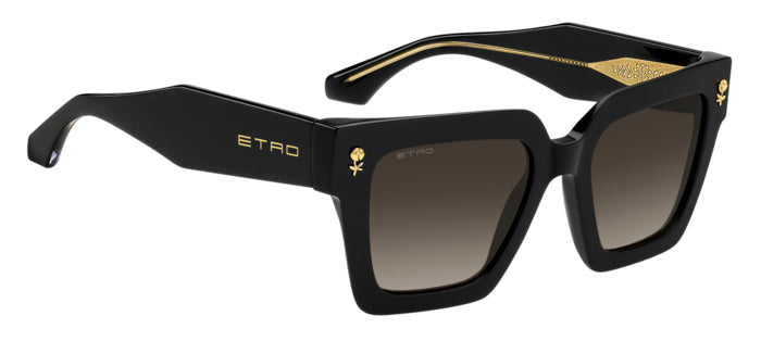 Sunglasses Etro 0113/S 807HA 52 20