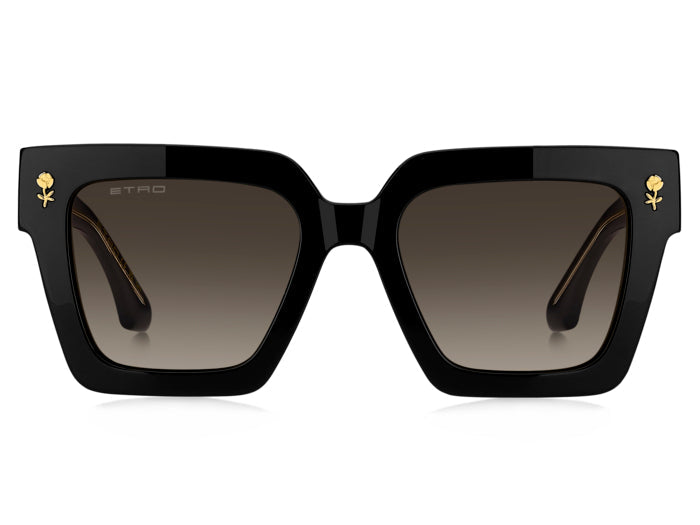 Sunglasses Etro 0113/S 807HA 52 20
