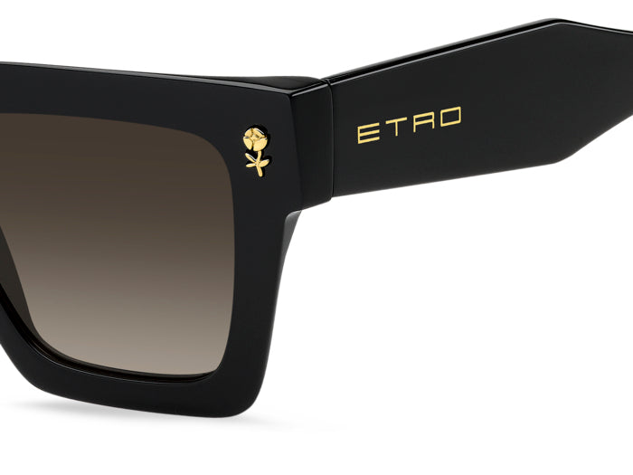 Sunglasses Etro 0113/S 807HA 52 20