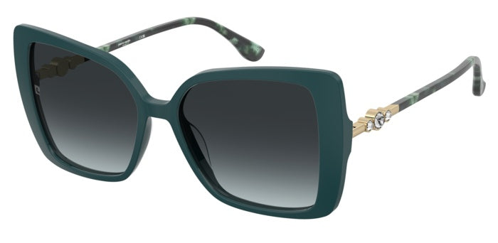 Sunglasses Pierre Cardin P.C. 8553/S ZI908 56 16