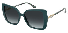 Sunglasses Pierre Cardin P.C. 8553/S ZI908 56 16