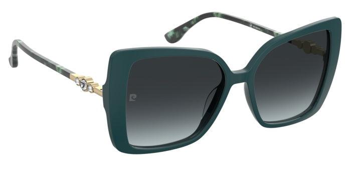 Sunglasses Pierre Cardin P.C. 8553/S ZI908 56 16