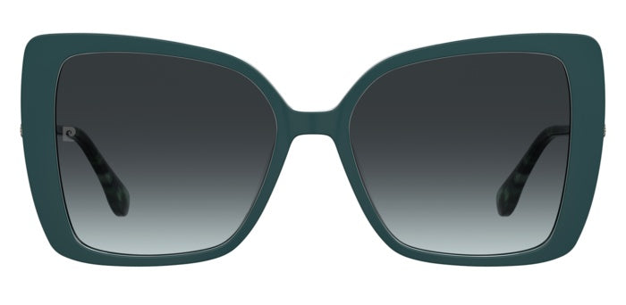 Sunglasses Pierre Cardin P.C. 8553/S ZI908 56 16