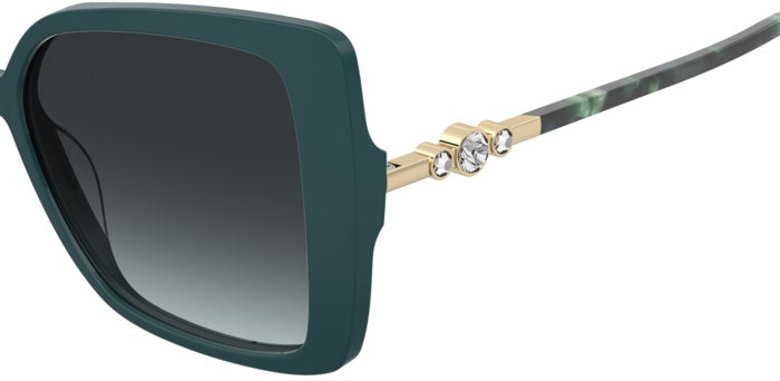 Sunglasses Pierre Cardin P.C. 8553/S ZI908 56 16