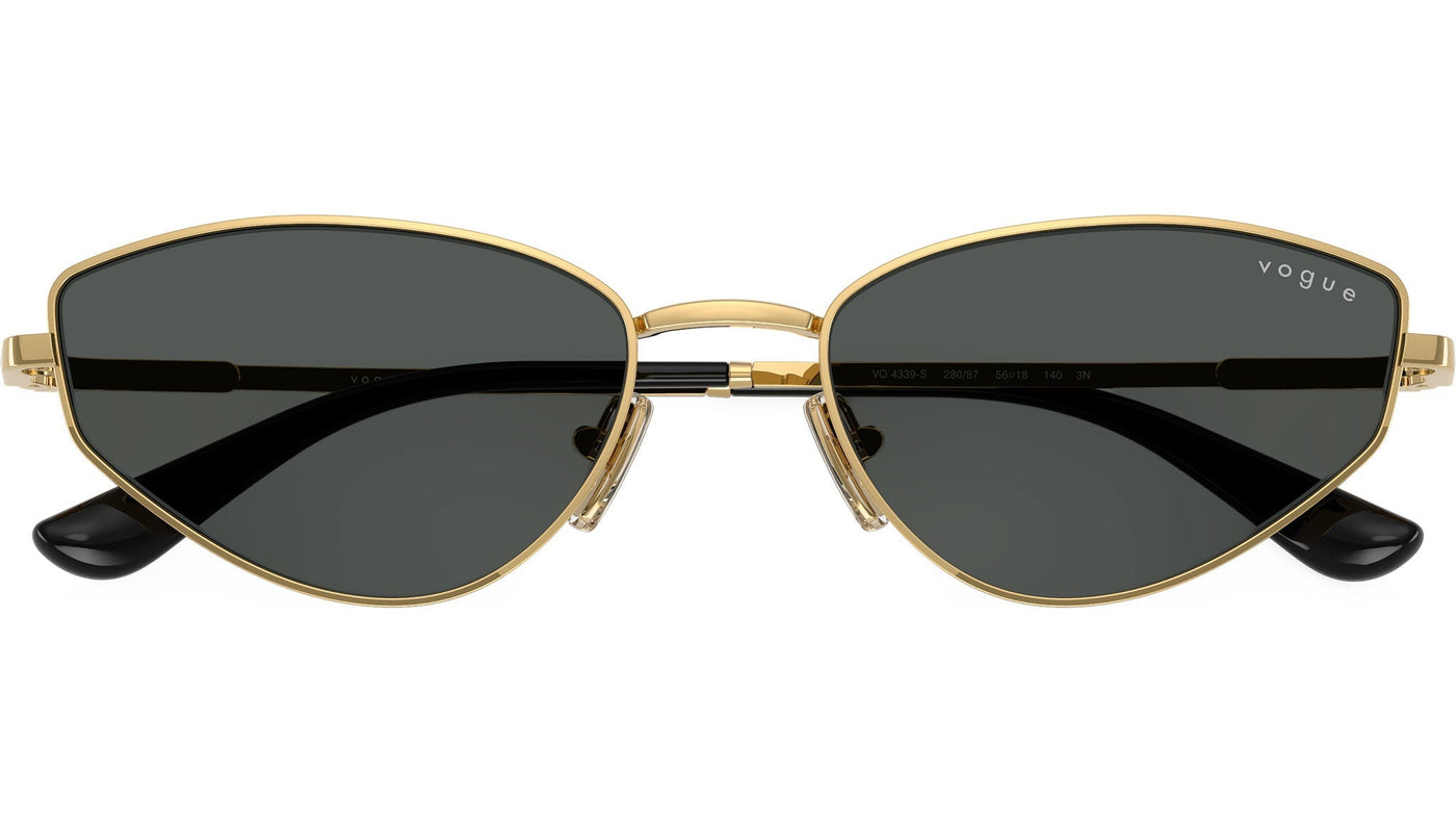 Gafas de Sol Vogue Eyewear VO4339S 280/87 56 18