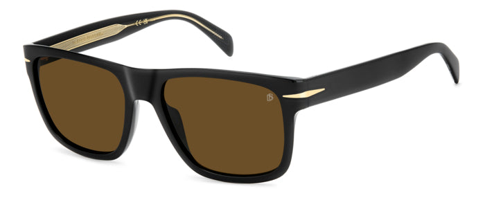 Gafas de Sol David Beckham DB 7150/S 80770 57 18