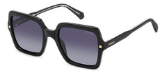 Gafas de Sol Polaroid PLD 4165/S/X 807WJ 55 21
