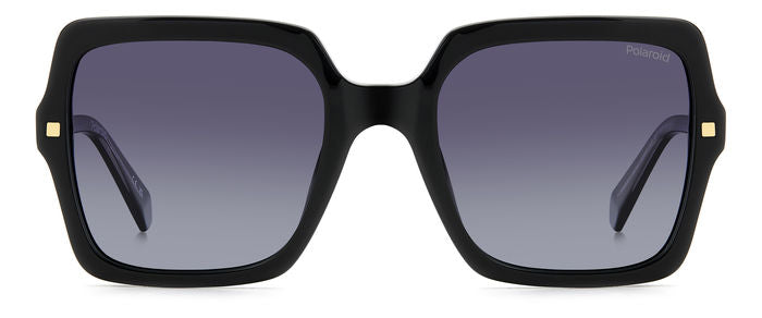 Gafas de Sol Polaroid PLD 4165/S/X 807WJ 55 21