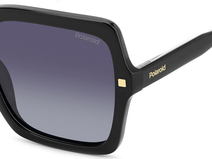 Gafas de Sol Polaroid PLD 4165/S/X 807WJ 55 21