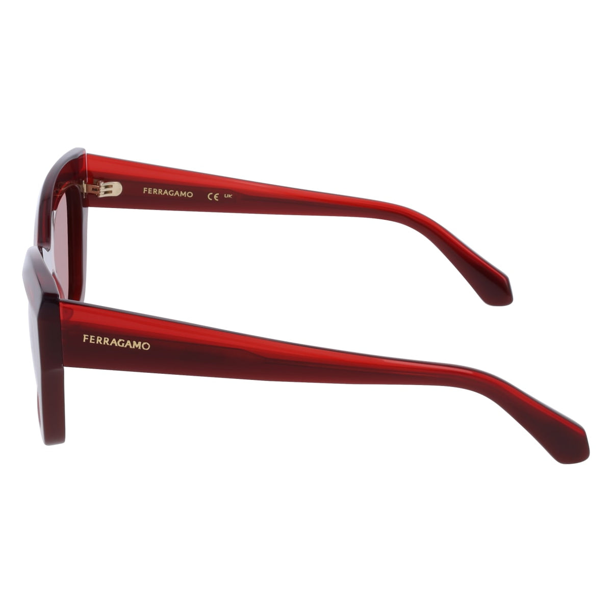 Gafas de Sol Ferragamo SF2065S 613 54 16