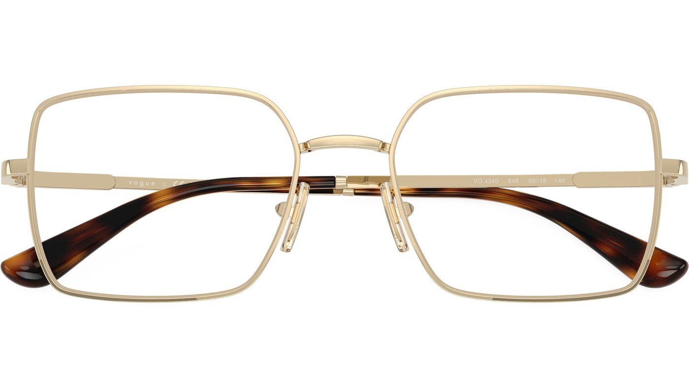 Gafas Graduadas Vogue Eyewear VO4340 848