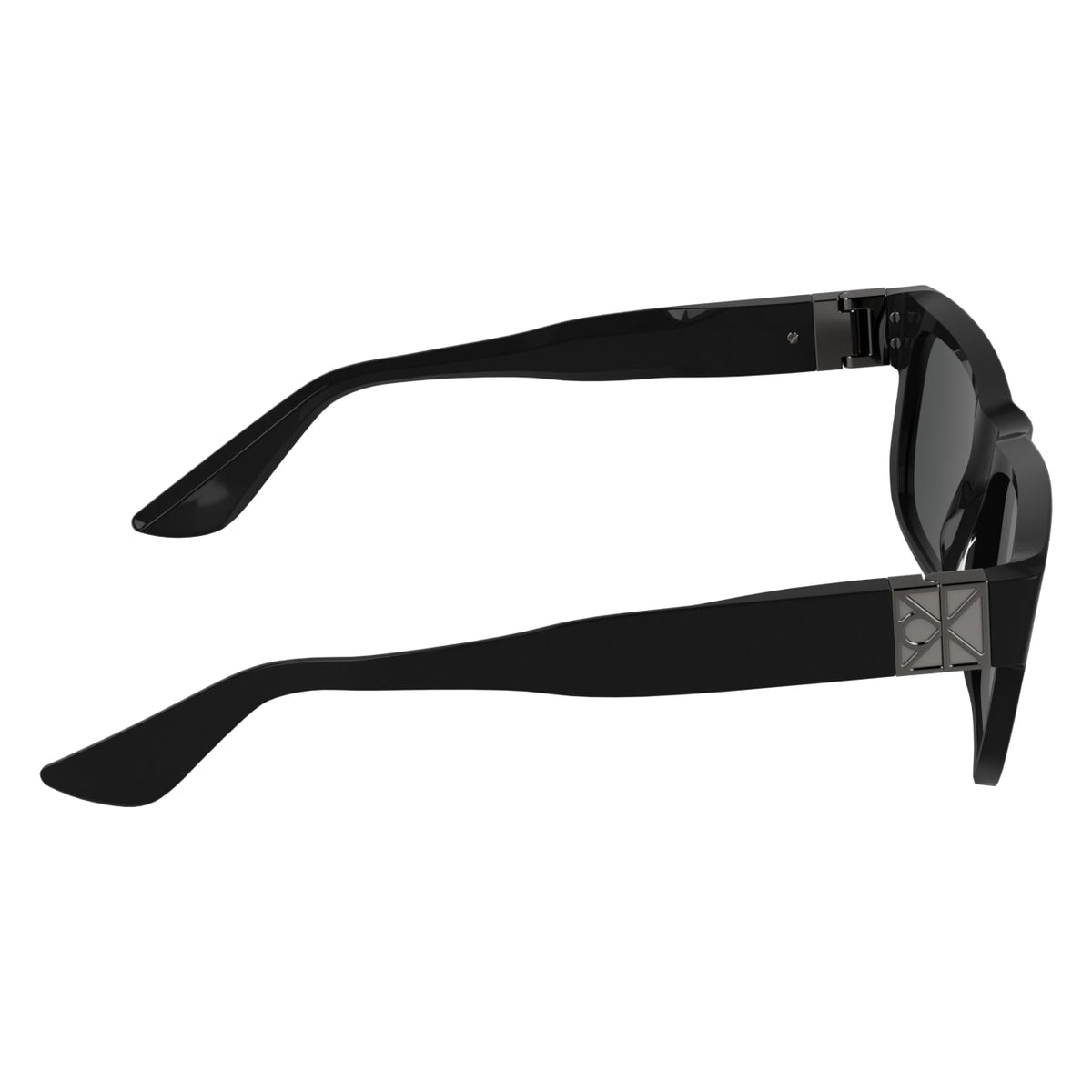 Gafas de Sol Calvin Klein (Ck) CK26535S 001 54 19