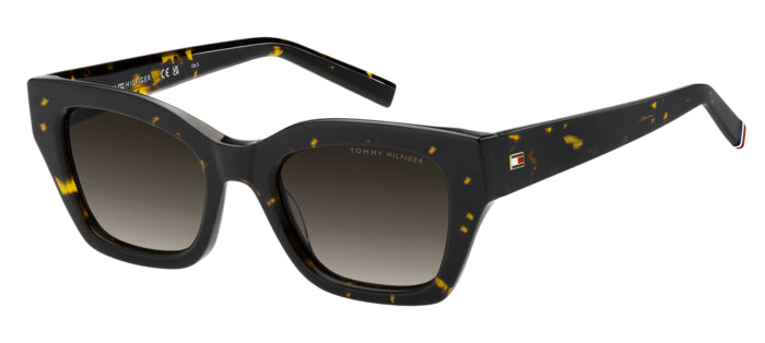 Gafas de Sol Tommy Hilfiger TH 2264/S 086HA 51 21