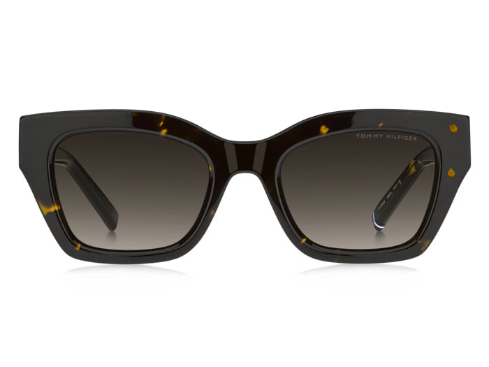 Sunglasses Tommy Hilfiger TH 2264/S 086HA 51 21