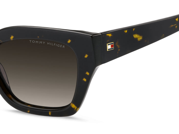 Sunglasses Tommy Hilfiger TH 2264/S 086HA 51 21