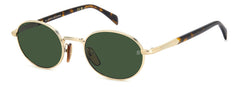 Gafas de Sol David Beckham DB 1196/S 06JO7 52 22