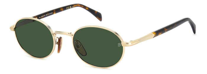 Gafas de Sol David Beckham DB 1196/S 06JO7 52 22