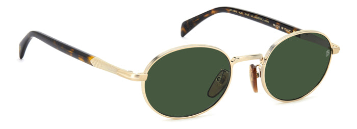 Gafas de Sol David Beckham DB 1196/S 06JO7 52 22