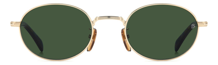 Gafas de Sol David Beckham DB 1196/S 06JO7 52 22