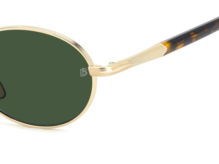 Gafas de Sol David Beckham DB 1196/S 06JO7 52 22