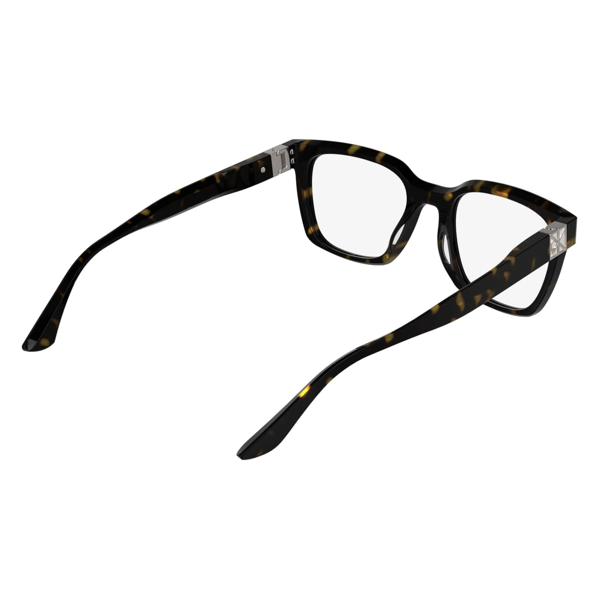 Gafas Graduadas Calvin Klein (Ck) CK26541 235 52 20
