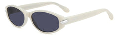 Gafas de Sol Isabel Marant IM 0265/S SZJKU 58 16
