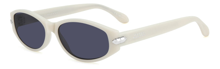 Sunglasses Isabel Marant IM 0265/S SZJKU 58 16