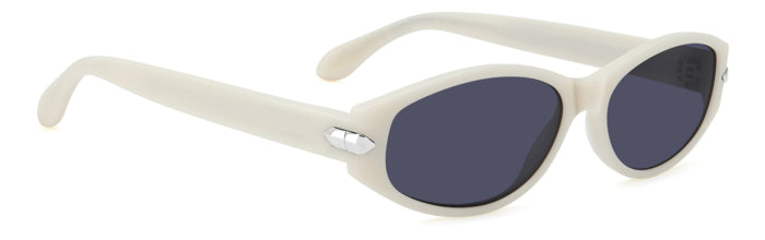 Gafas de Sol Isabel Marant IM 0265/S SZJKU 58 16