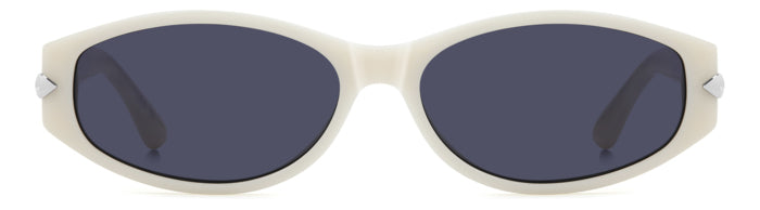 Gafas de Sol Isabel Marant IM 0265/S SZJKU 58 16