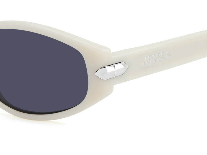 Gafas de Sol Isabel Marant IM 0265/S SZJKU 58 16