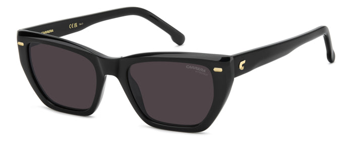 Gafas de Sol Carrera 3081/S 807K2 52 19
