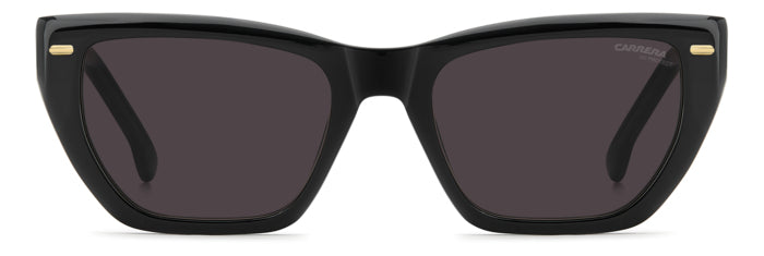 Gafas de Sol Carrera 3081/S 807K2 52 19