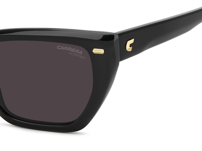Gafas de Sol Carrera 3081/S 807K2 52 19