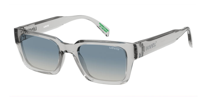 Gafas de Sol Levi'S LV 1110/S KB7UY 52 20