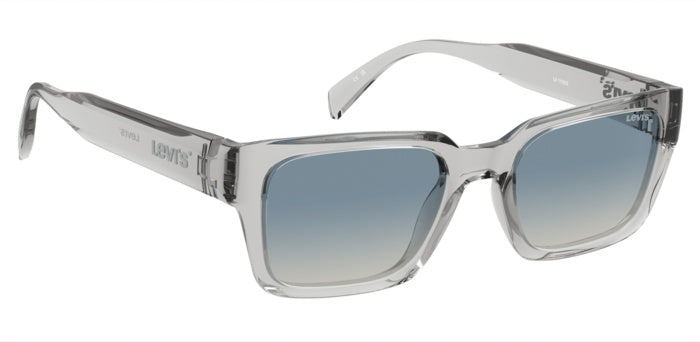 Gafas de Sol Levi'S LV 1110/S KB7UY 52 20