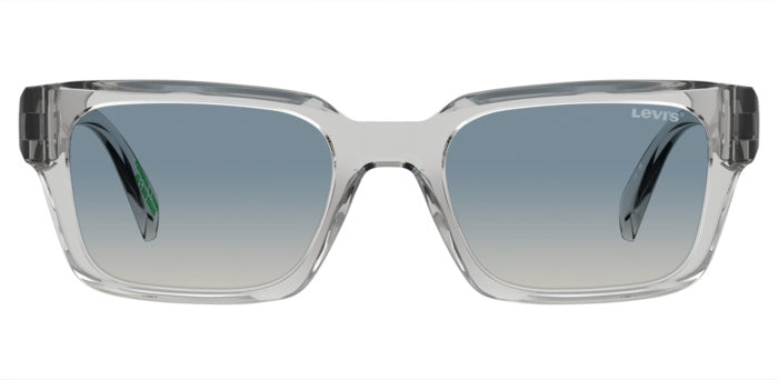 Gafas de Sol Levi'S LV 1110/S KB7UY 52 20