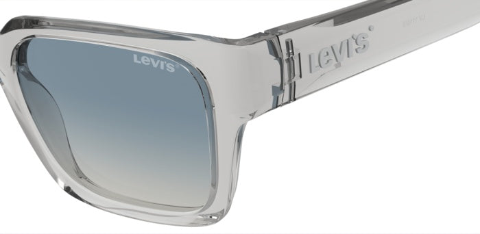 Gafas de Sol Levi'S LV 1110/S KB7UY 52 20