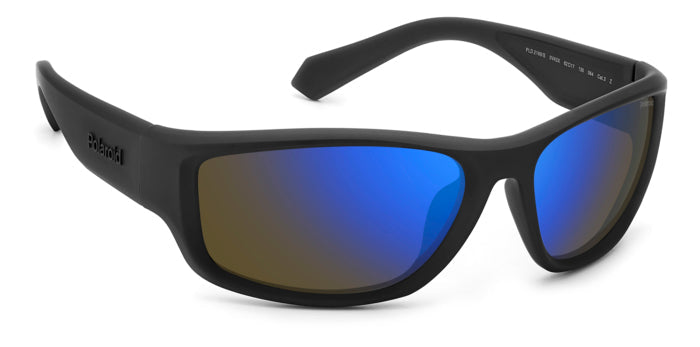 Gafas de Sol Polaroid PLD 2166/S 0VK5X 62 17