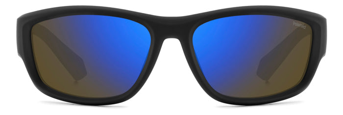 Gafas de Sol Polaroid PLD 2166/S 0VK5X 62 17