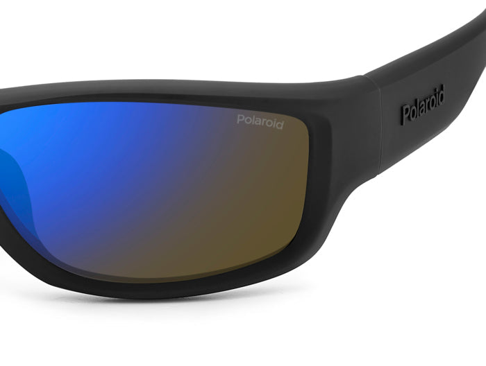 Gafas de Sol Polaroid PLD 2166/S 0VK5X 62 17