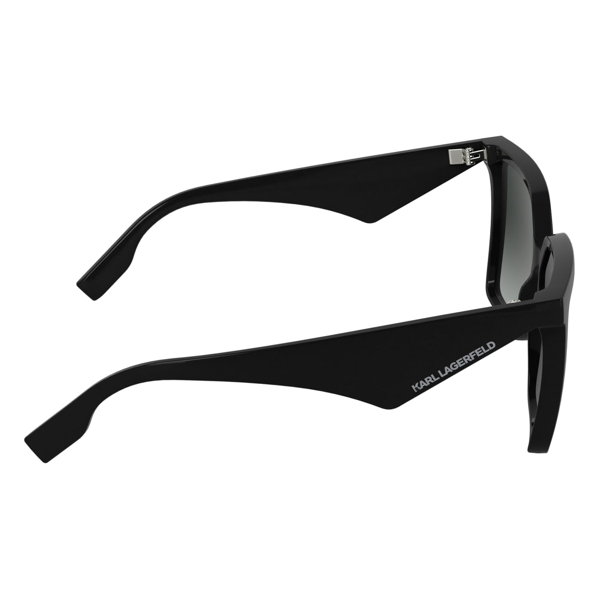 Gafas de Sol Karl Lagerfeld KL6207S 001 57 14