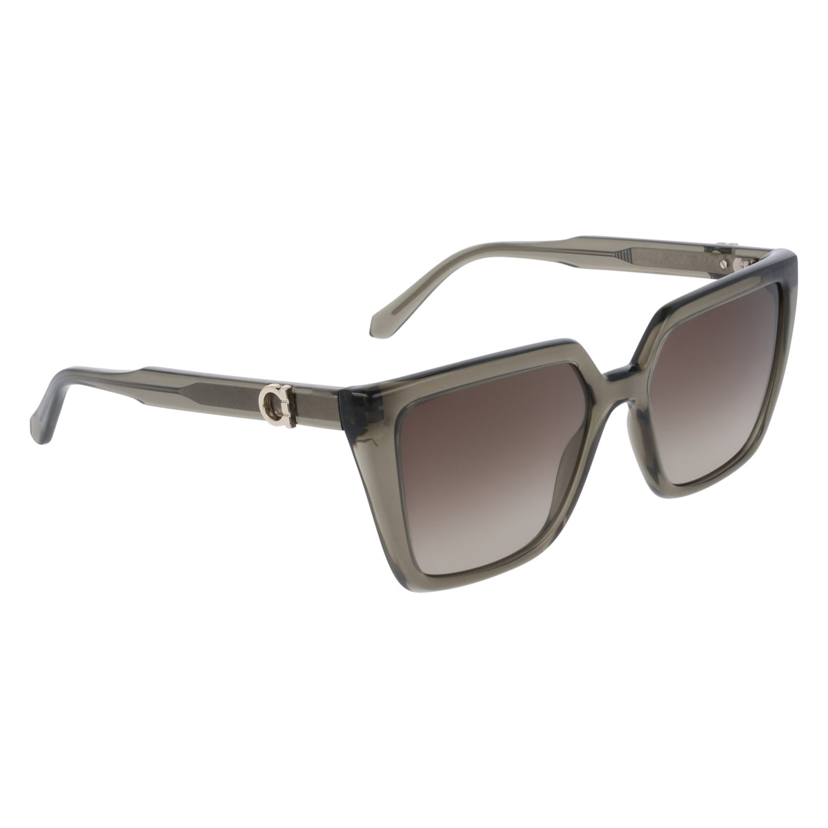 Gafas de Sol Ferragamo SF2058SE 320 54 17