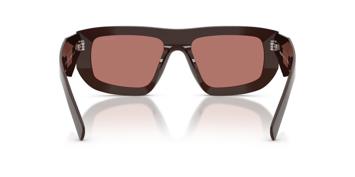 Gafas de Sol Prada PRD04SU 27I80W 53 18