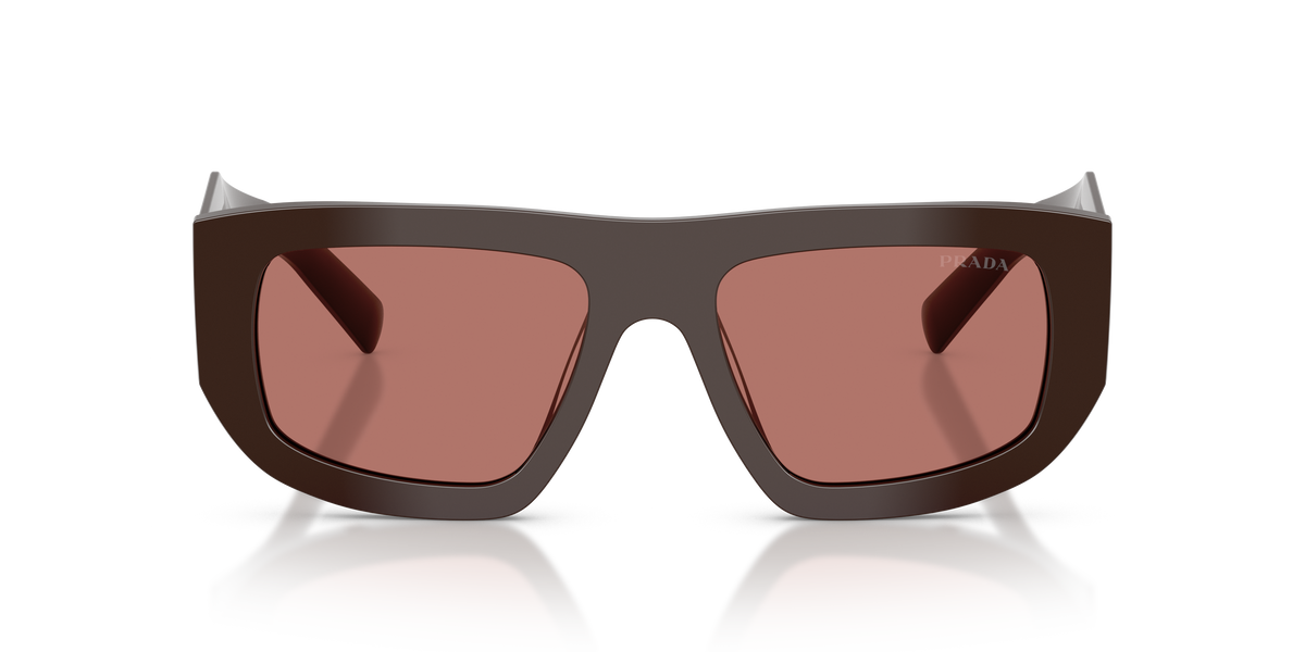 Gafas de Sol Prada PRD04SU 27I80W 53 18