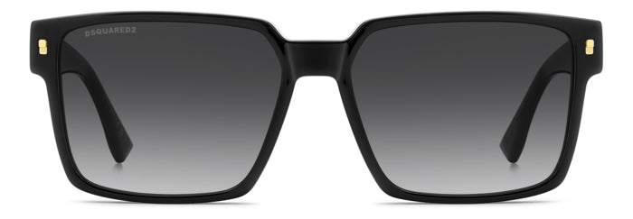 Sunglasses Dsquared2 D2 0202/G/S 8079O 58 16